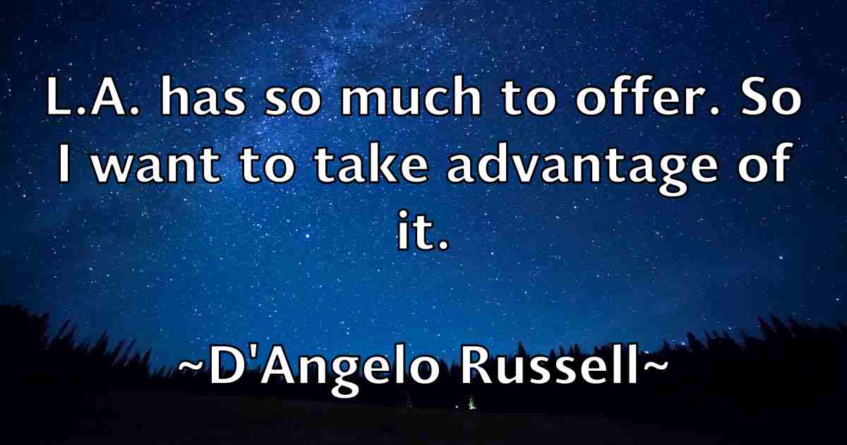 /images/quoteimage/dangelo-russell-fb-170239.jpg