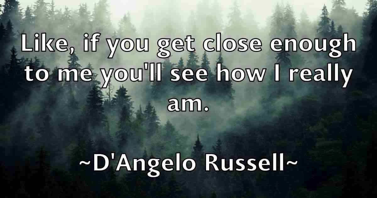 /images/quoteimage/dangelo-russell-fb-170241.jpg