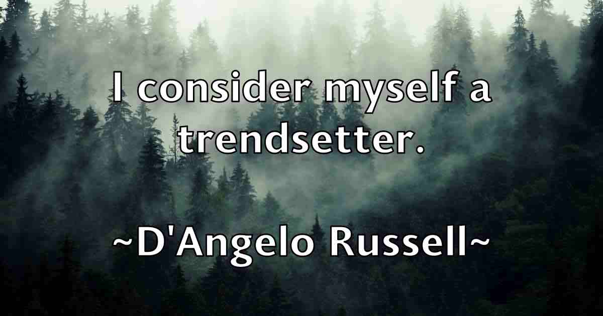 /images/quoteimage/dangelo-russell-fb-170242.jpg