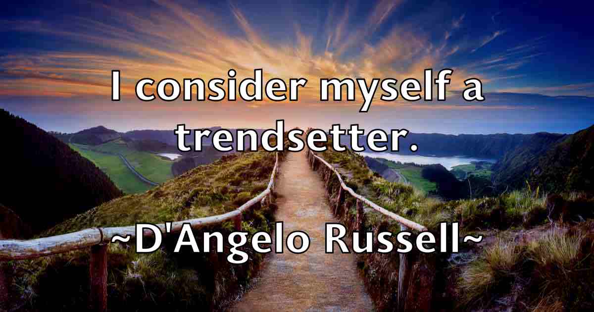 /images/quoteimage/dangelo-russell-fb-170242.jpg