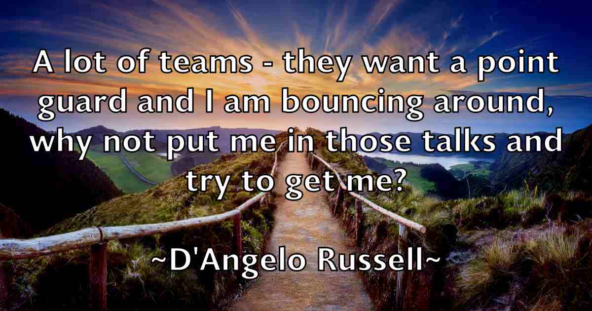 /images/quoteimage/dangelo-russell-fb-170255.jpg
