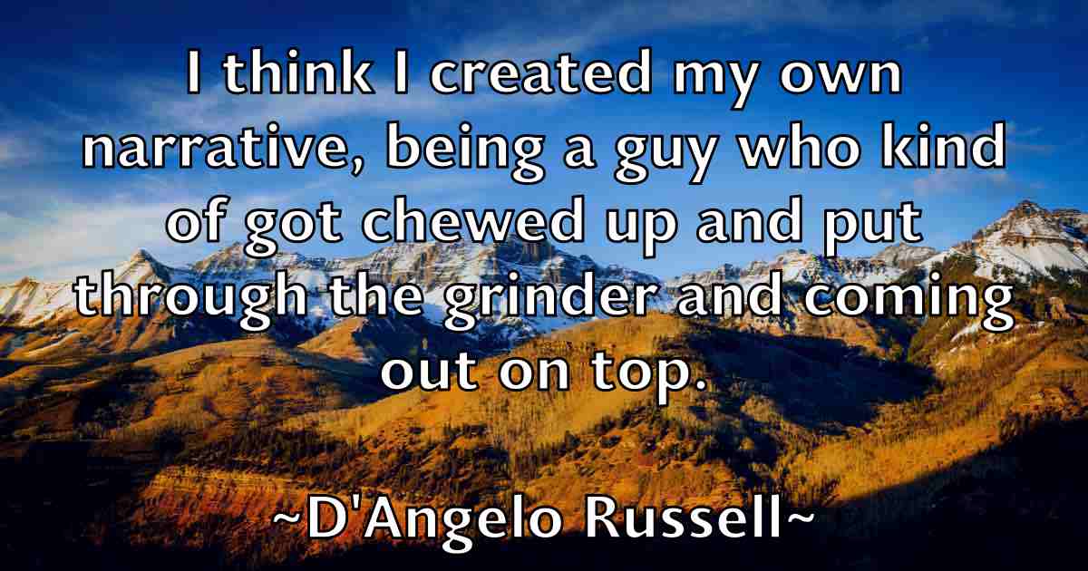 /images/quoteimage/dangelo-russell-fb-170266.jpg