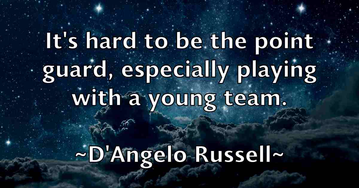 /images/quoteimage/dangelo-russell-fb-170270.jpg