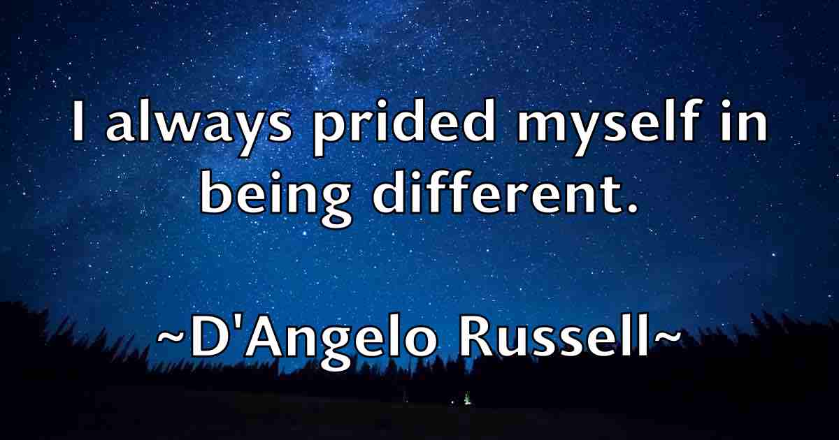 /images/quoteimage/dangelo-russell-fb-170284.jpg