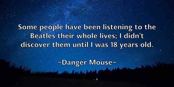/images/quoteimage/danger-mouse-176197.jpg