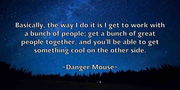 /images/quoteimage/danger-mouse-176203.jpg