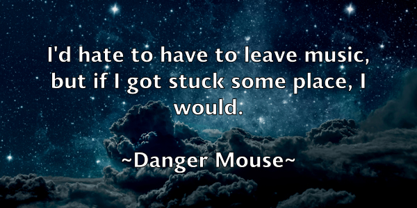 /images/quoteimage/danger-mouse-176206.jpg