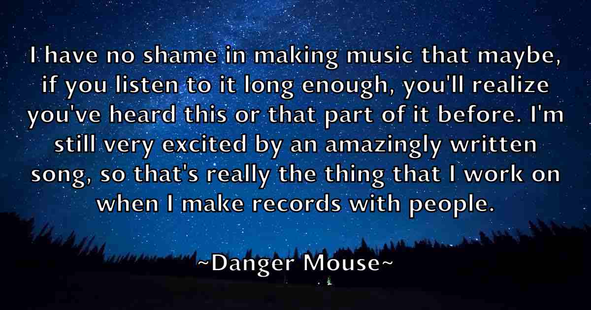 /images/quoteimage/danger-mouse-fb-176194.jpg