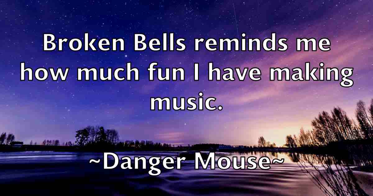 /images/quoteimage/danger-mouse-fb-176200.jpg
