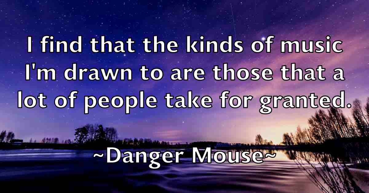 /images/quoteimage/danger-mouse-fb-176202.jpg