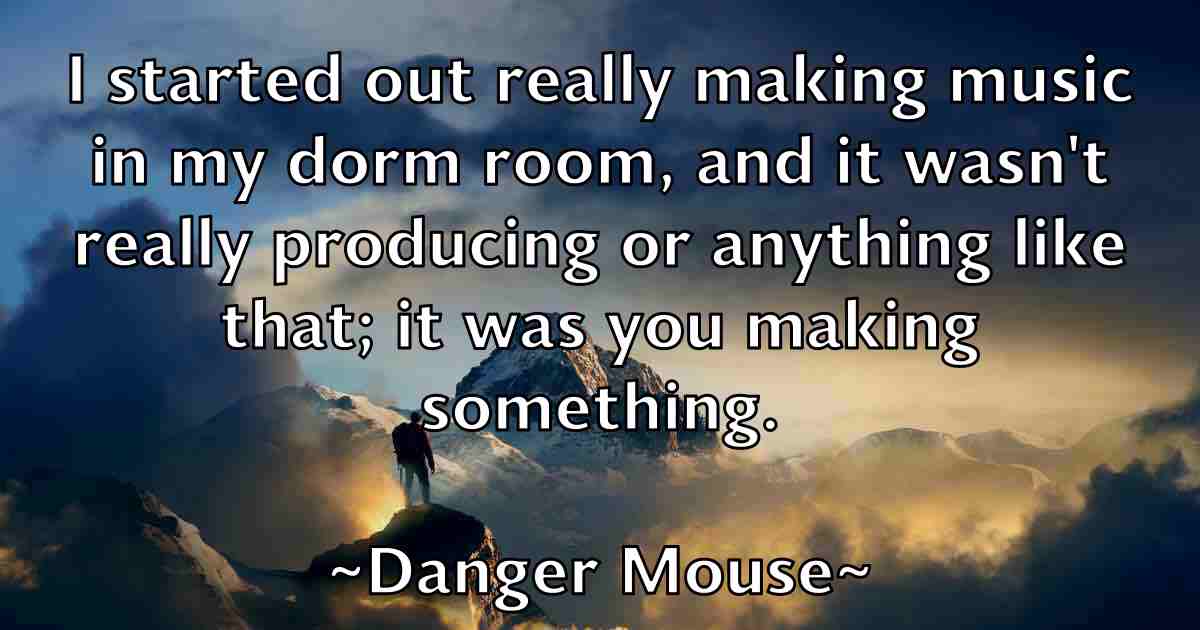 /images/quoteimage/danger-mouse-fb-176204.jpg