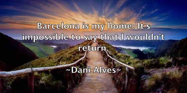 /images/quoteimage/dani-alves-176224.jpg