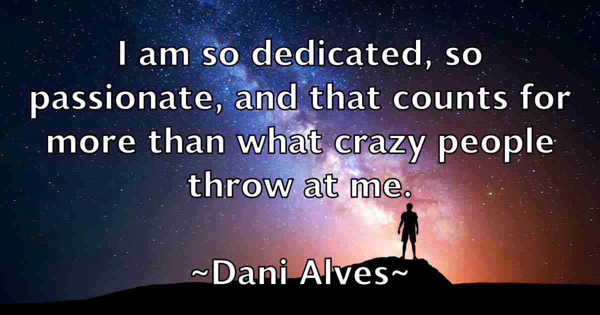 /images/quoteimage/dani-alves-fb-176229.jpg