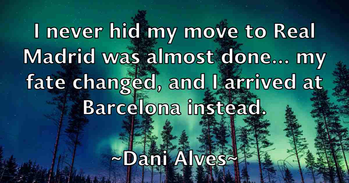 /images/quoteimage/dani-alves-fb-176246.jpg