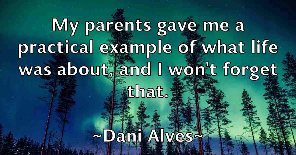 /images/quoteimage/dani-alves-fb-176252.jpg