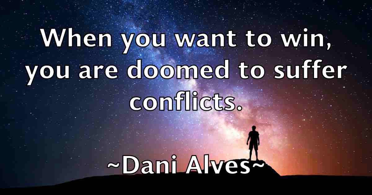 /images/quoteimage/dani-alves-fb-176273.jpg