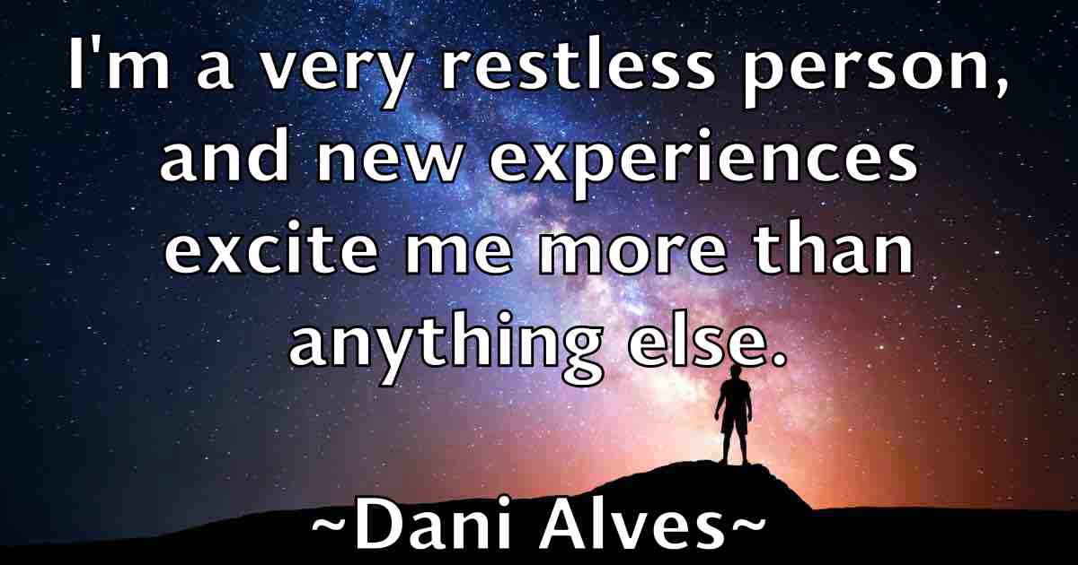 /images/quoteimage/dani-alves-fb-176285.jpg