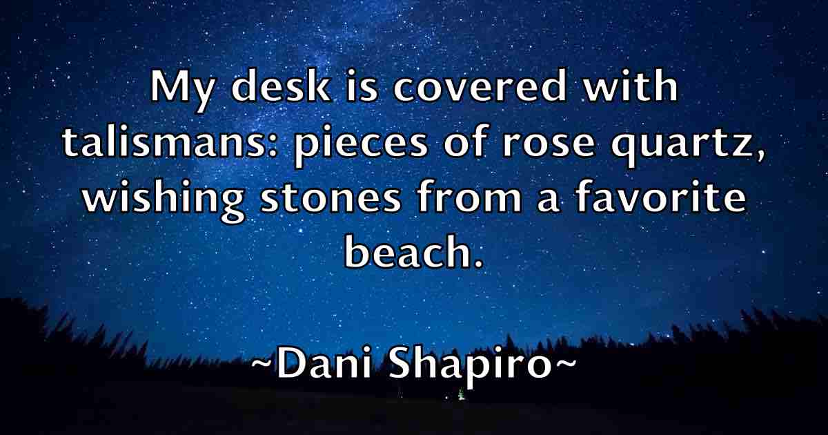 /images/quoteimage/dani-shapiro-fb-176312.jpg