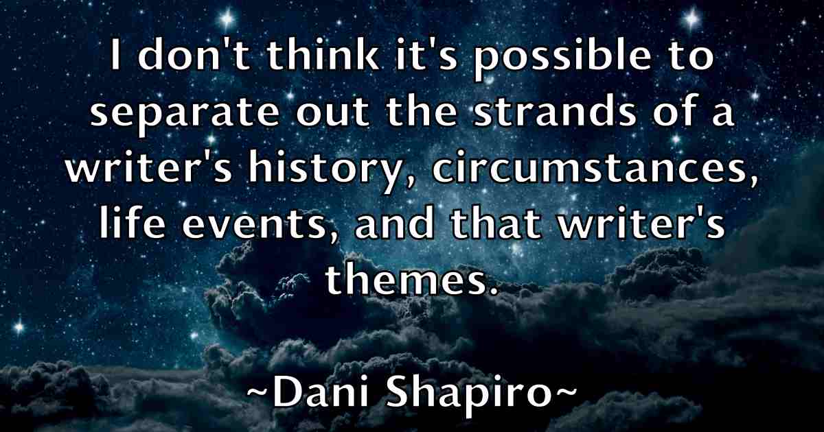 /images/quoteimage/dani-shapiro-fb-176326.jpg