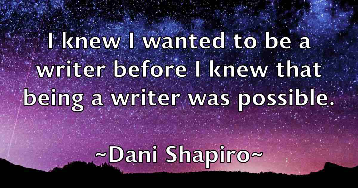 /images/quoteimage/dani-shapiro-fb-176327.jpg