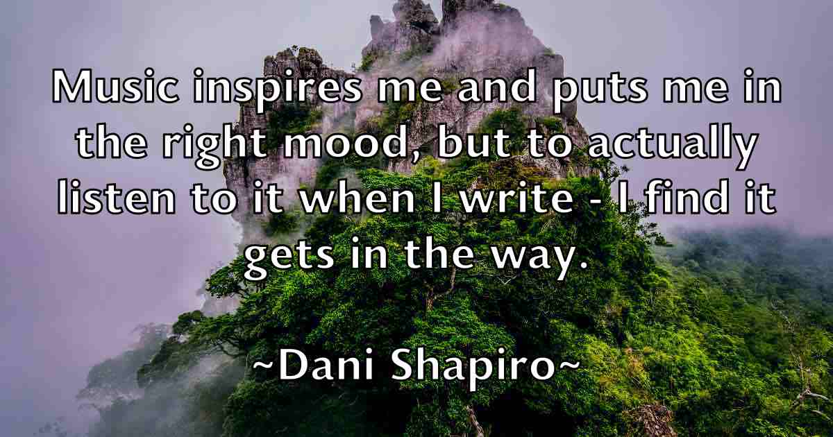 /images/quoteimage/dani-shapiro-fb-176346.jpg