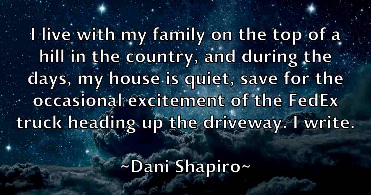 /images/quoteimage/dani-shapiro-fb-176350.jpg