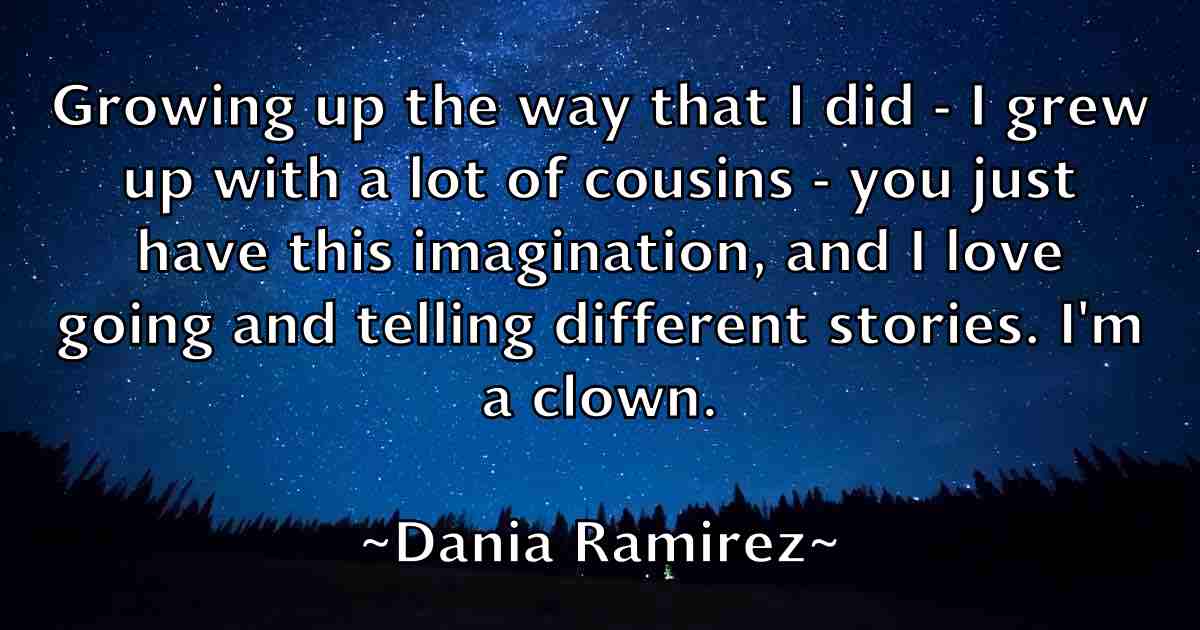 /images/quoteimage/dania-ramirez-fb-176358.jpg