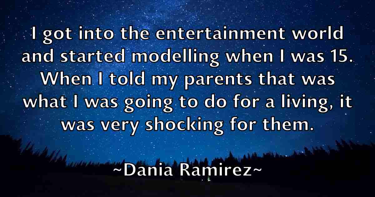 /images/quoteimage/dania-ramirez-fb-176366.jpg