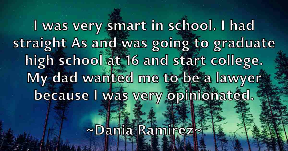 /images/quoteimage/dania-ramirez-fb-176367.jpg