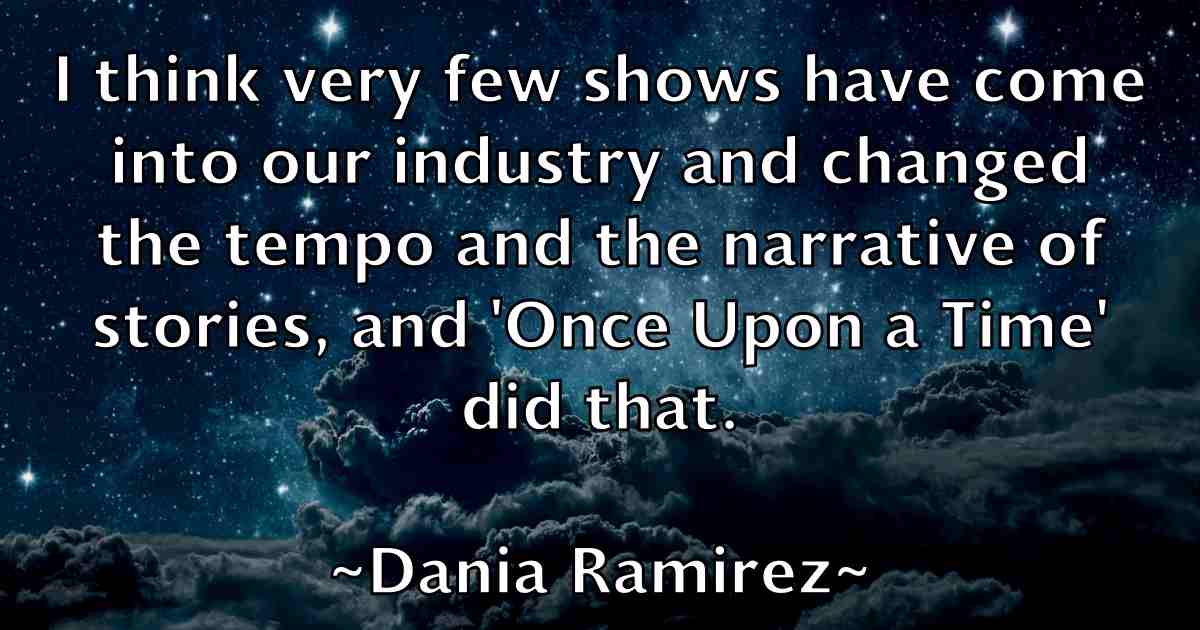 /images/quoteimage/dania-ramirez-fb-176372.jpg