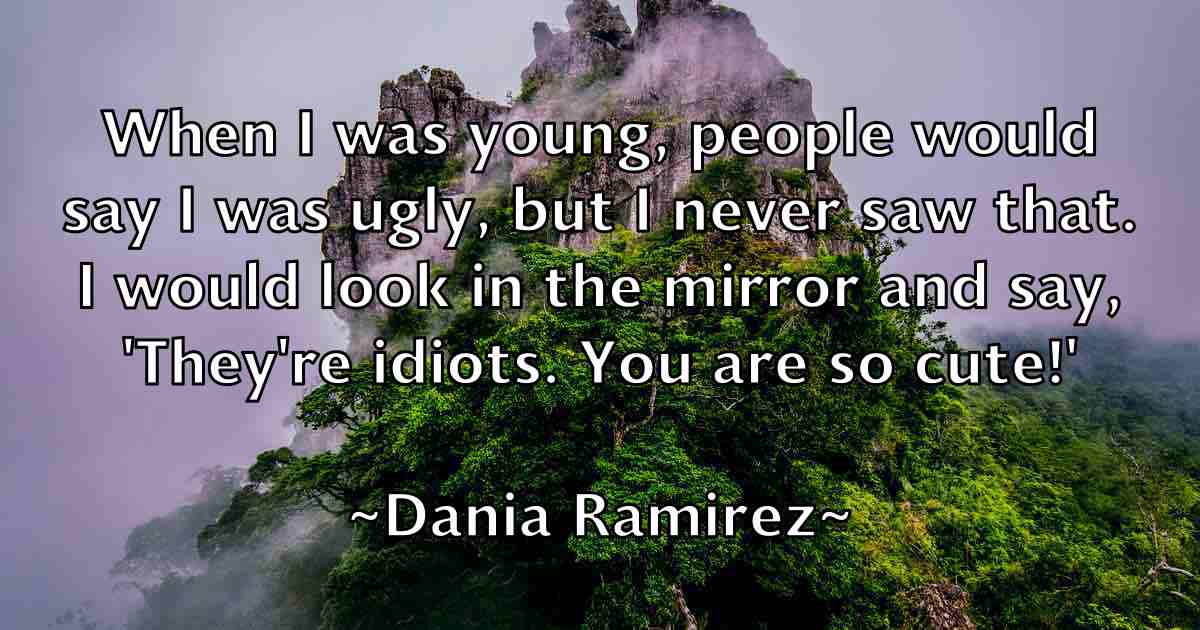 /images/quoteimage/dania-ramirez-fb-176375.jpg
