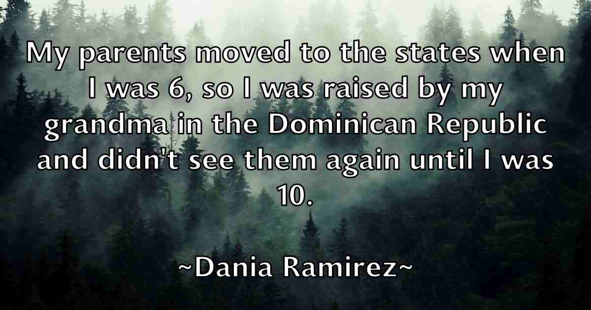/images/quoteimage/dania-ramirez-fb-176378.jpg