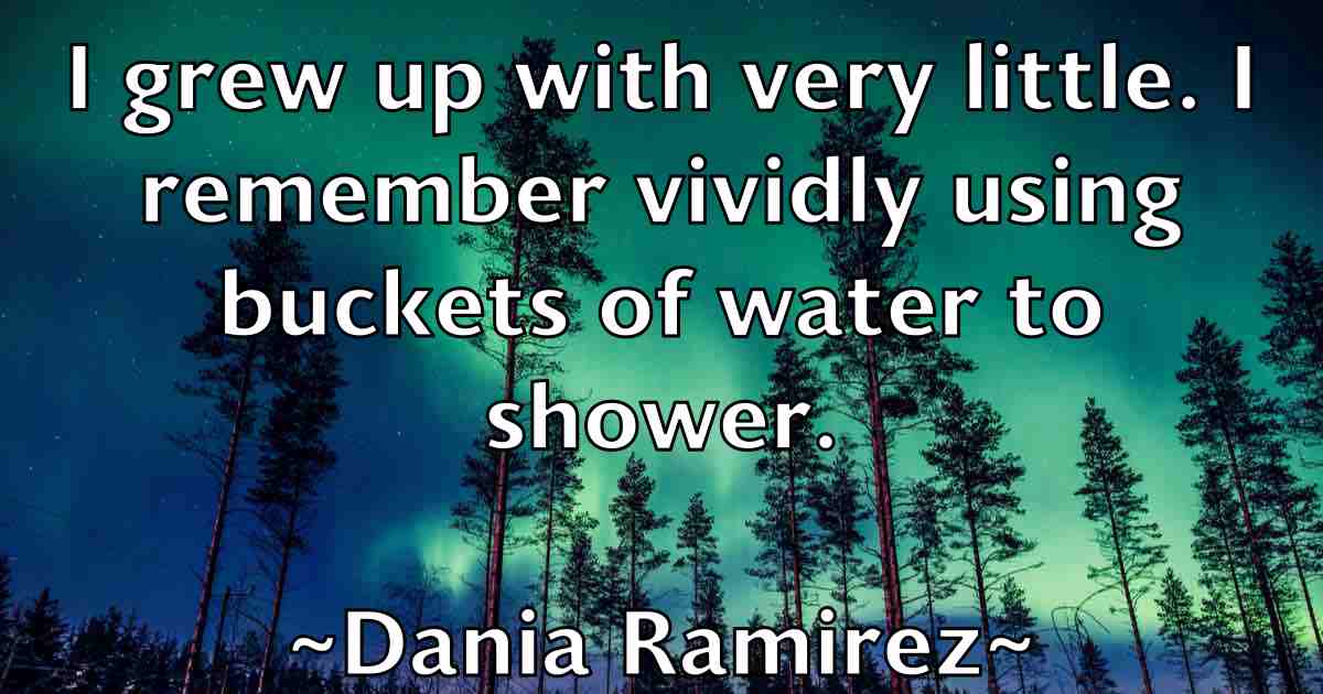 /images/quoteimage/dania-ramirez-fb-176384.jpg