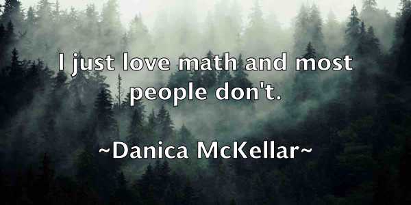 /images/quoteimage/danica-mckellar-176394.jpg