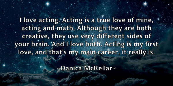 /images/quoteimage/danica-mckellar-176436.jpg