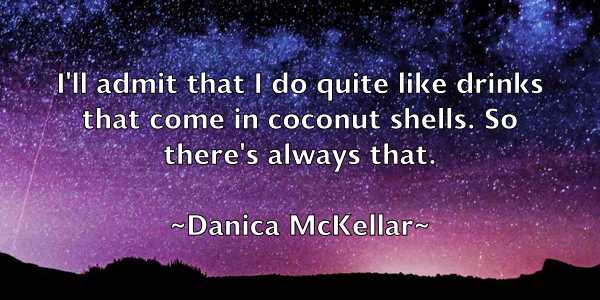 /images/quoteimage/danica-mckellar-176445.jpg