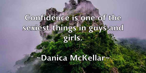 /images/quoteimage/danica-mckellar-176453.jpg