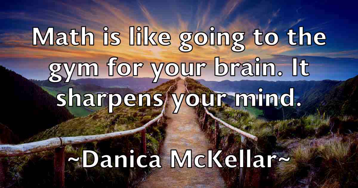 /images/quoteimage/danica-mckellar-fb-176385.jpg