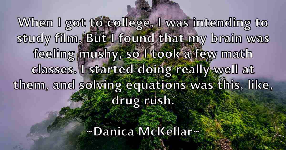 /images/quoteimage/danica-mckellar-fb-176391.jpg