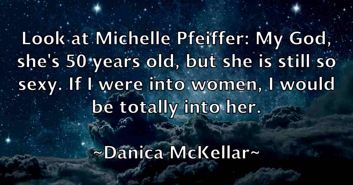 /images/quoteimage/danica-mckellar-fb-176392.jpg