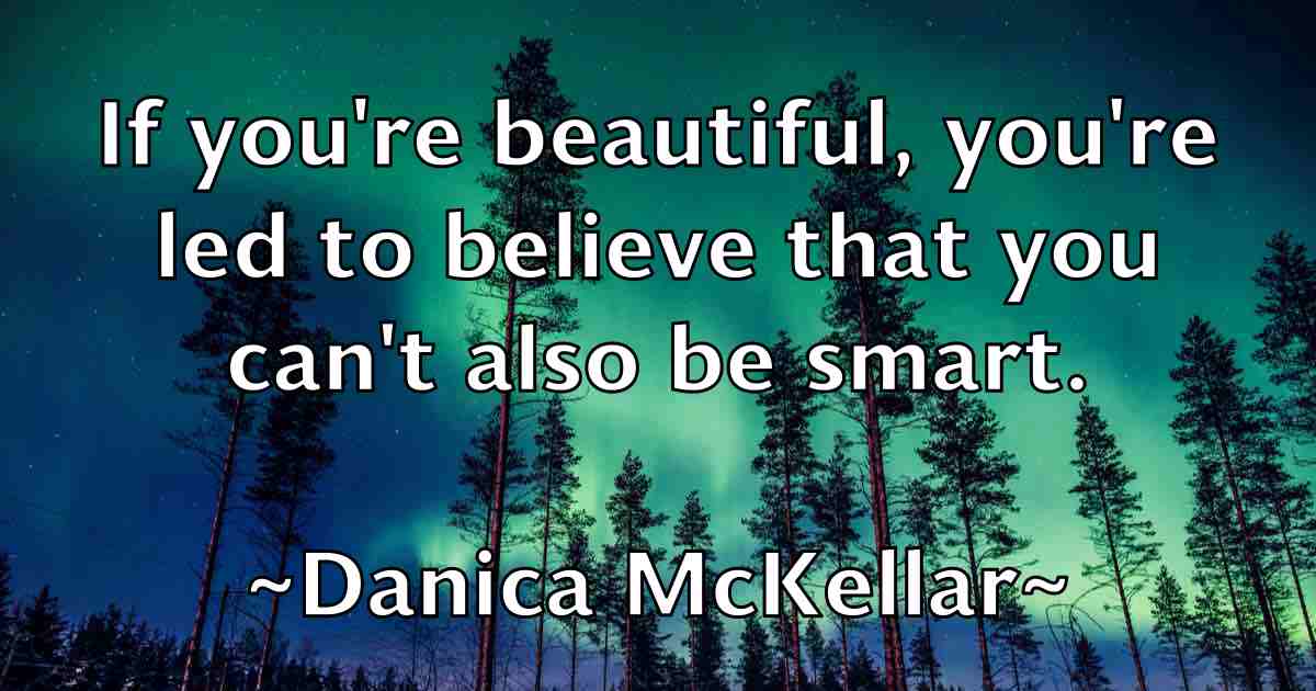 /images/quoteimage/danica-mckellar-fb-176404.jpg