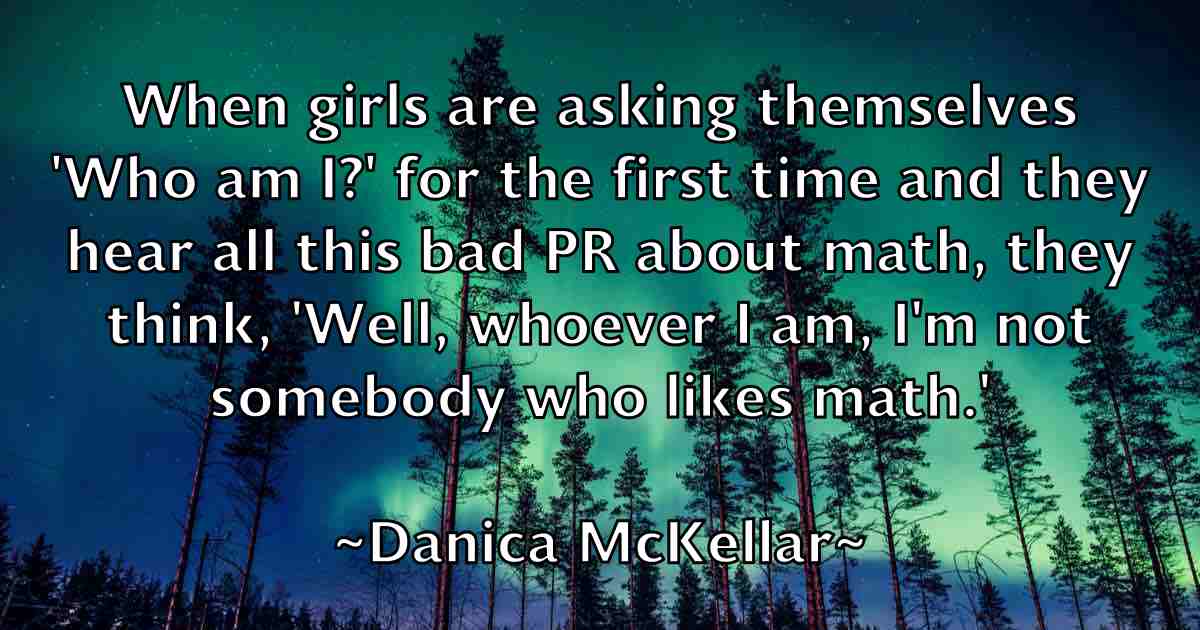 /images/quoteimage/danica-mckellar-fb-176412.jpg