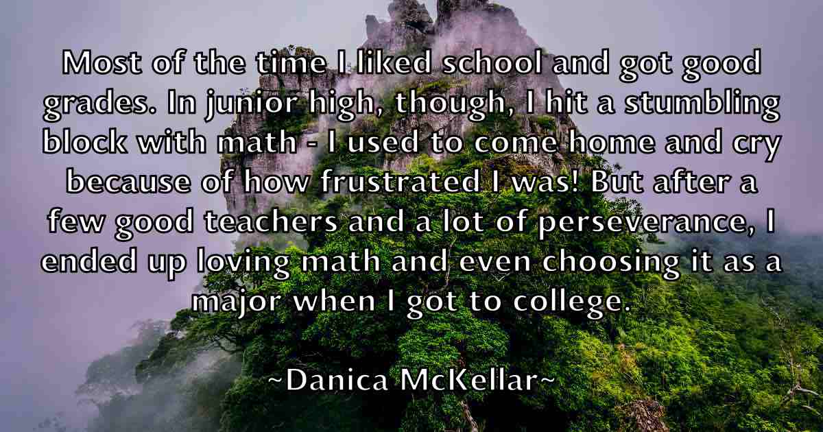 /images/quoteimage/danica-mckellar-fb-176414.jpg