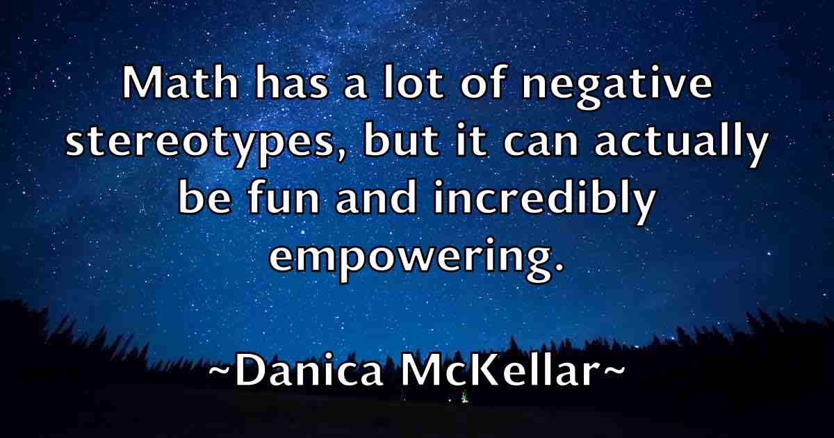 /images/quoteimage/danica-mckellar-fb-176415.jpg