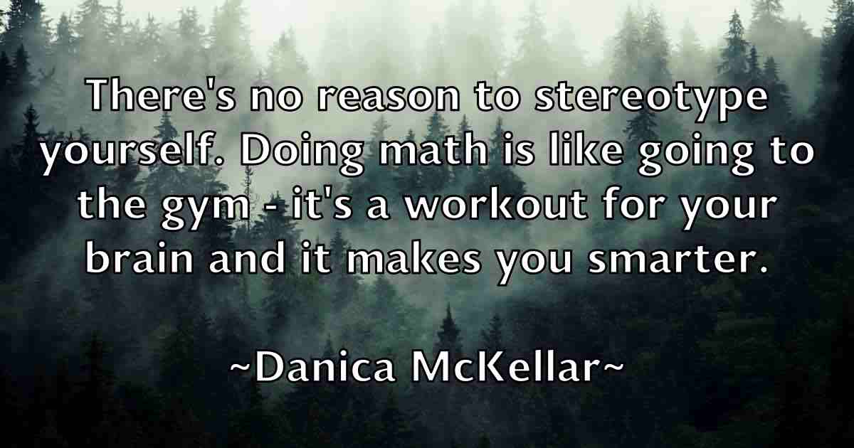 /images/quoteimage/danica-mckellar-fb-176421.jpg