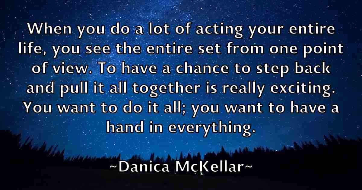 /images/quoteimage/danica-mckellar-fb-176422.jpg