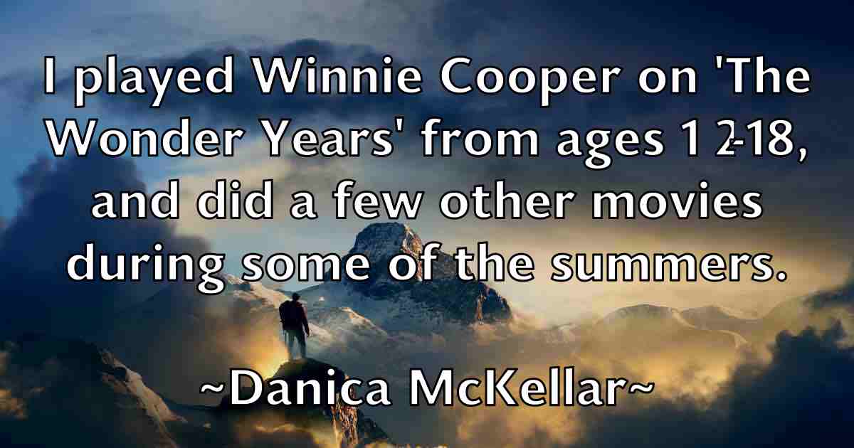 /images/quoteimage/danica-mckellar-fb-176434.jpg