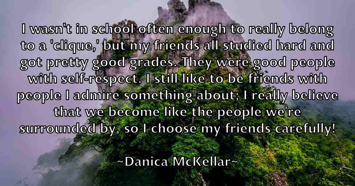 /images/quoteimage/danica-mckellar-fb-176435.jpg