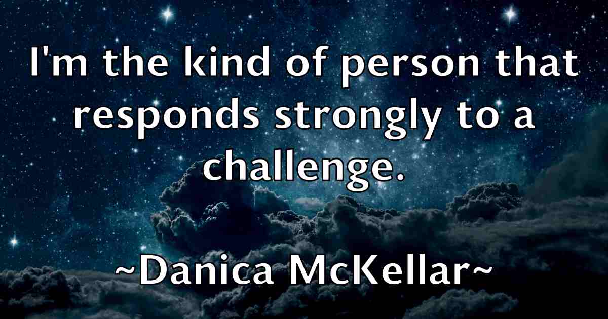 /images/quoteimage/danica-mckellar-fb-176437.jpg