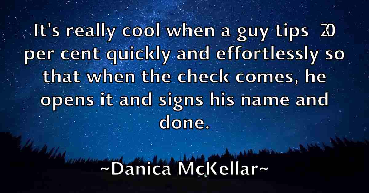 /images/quoteimage/danica-mckellar-fb-176443.jpg